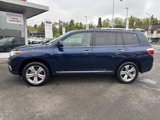 Used 2013 Toyota Highlander Limited image 6
