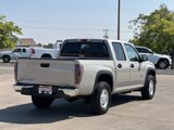 Used 2004 Chevrolet Colorado LS w/ Power Convenience Package image 3