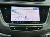 Used 2020 Cadillac XT5 Premium Luxury image 6