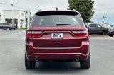 New 2025 Dodge Durango GT image 5