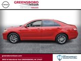 Used 2011 Toyota Camry XLE image 4