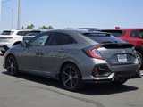 Used 2020 Honda Civic Sport image 6