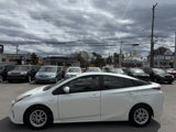 Used 2016 Toyota Prius Two image 5