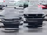 New 2025 Dodge Charger Daytona R/T image 2