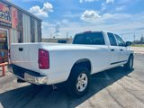 Used 2008 Dodge Ram 1500 Truck SLT image 3