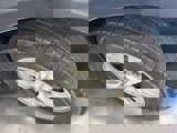 Used 2012 Chevrolet Impala LS image 5