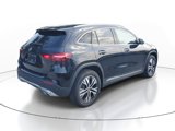 New 2025 Mercedes-Benz GLA 250 image 4
