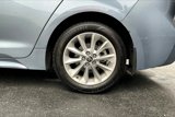 Used 2022 Toyota Corolla LE image 4
