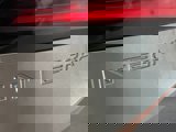 New 2025 Acura Integra image 5