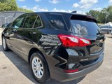 Used 2019 Chevrolet Equinox LS w/ LS Convenience Package image 5