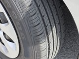 Used 2016 Hyundai Accent SE w/ Option Group 02 image 4