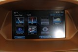 Used 2013 Buick Encore Leather image 4