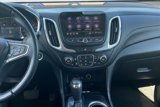 Used 2020 Chevrolet Equinox Premier image 6