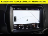 Used 2021 Jeep Renegade Latitude image 3