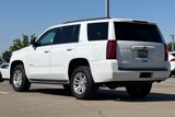 Used 2015 Chevrolet Tahoe LT image 6