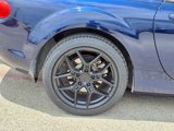 Used 2010 MAZDA MX-5 Miata Grand Touring w/ Premium Pkg image 3
