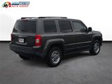 Used 2017 Jeep Patriot Sport w/ Power Value Group image 6