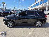 Used 2021 Chevrolet Equinox Premier image 3