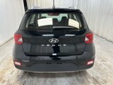 New 2025 Hyundai Venue SEL image 5