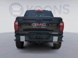New 2025 GMC Canyon Elevation w/ Convenience Package image 5