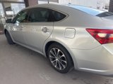 Used 2016 Toyota Avalon XLE image 3