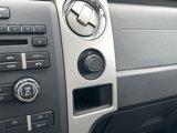 Used 2013 Ford F150 XLT image 5