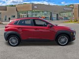 Used 2021 Hyundai Kona SEL image 2