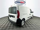 Used 2017 RAM ProMaster City Tradesman w/ Rear Back-up Camera Group image 2