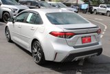 Used 2020 Toyota Corolla XSE image 3