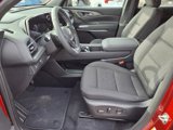 New 2025 Chevrolet Traverse LT image 5