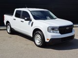 Used 2023 Ford Maverick XL w/ Equipment Group 100A Standard image 2