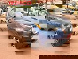 Used 2019 Nissan Kicks SV image 2