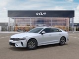 Used 2024 Kia K5 LXS image 3