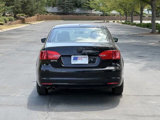 Used 2014 Volkswagen Jetta S image 5