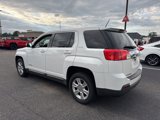 Used 2013 GMC Terrain SLE image 5