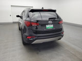 Used 2017 Hyundai Santa Fe Sport image 6
