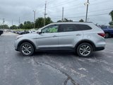 Used 2017 Hyundai Santa Fe SE w/ Cargo Package image 2