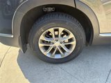 Used 2020 Hyundai Santa Fe SEL image 4