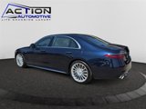 Used 2024 Mercedes-Benz S 63 AMG S image 6