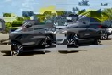 Used 2020 Ford Escape Titanium image 6