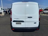 Used 2022 Ford Transit Connect XL image 5