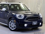 Used 2019 MINI Cooper Countryman S w/ Convenience Package image 2