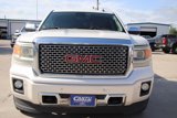 Used 2014 GMC Sierra 1500 Denali w/ Driver Alert Package image 4