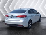 Used 2018 Kia Forte LX w/ LX Popular Package image 5
