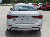 Used 2023 Nissan Sentra SV image 4