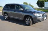 Used 2009 Toyota Highlander Sport image 5