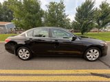 Used 2009 Honda Accord EX-L image 6
