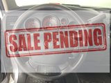 Used 2010 Toyota Tundra 2WD Regular Cab image 4