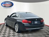 Used 2016 BMW 428i Coupe image 4