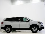 Used 2020 Honda Pilot EX image 4